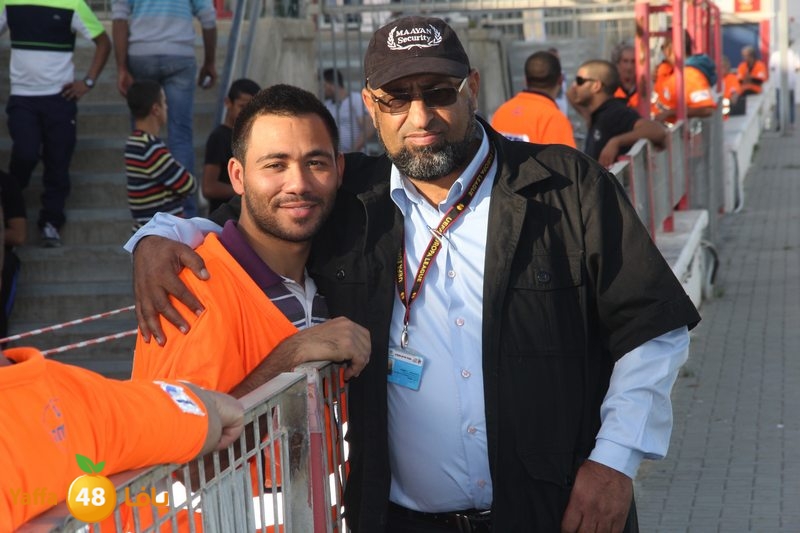 kora ludj 3151 (17).JPG